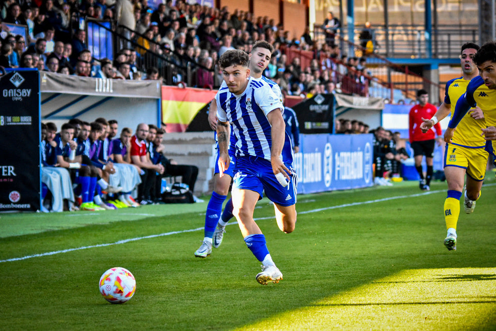 2025/07/alvaro-juan.jpg