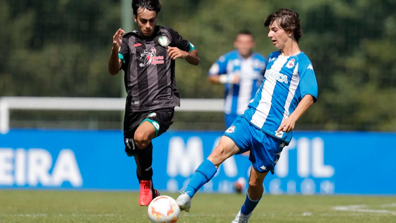 2025/08/alvaro-mardones-1.webp
