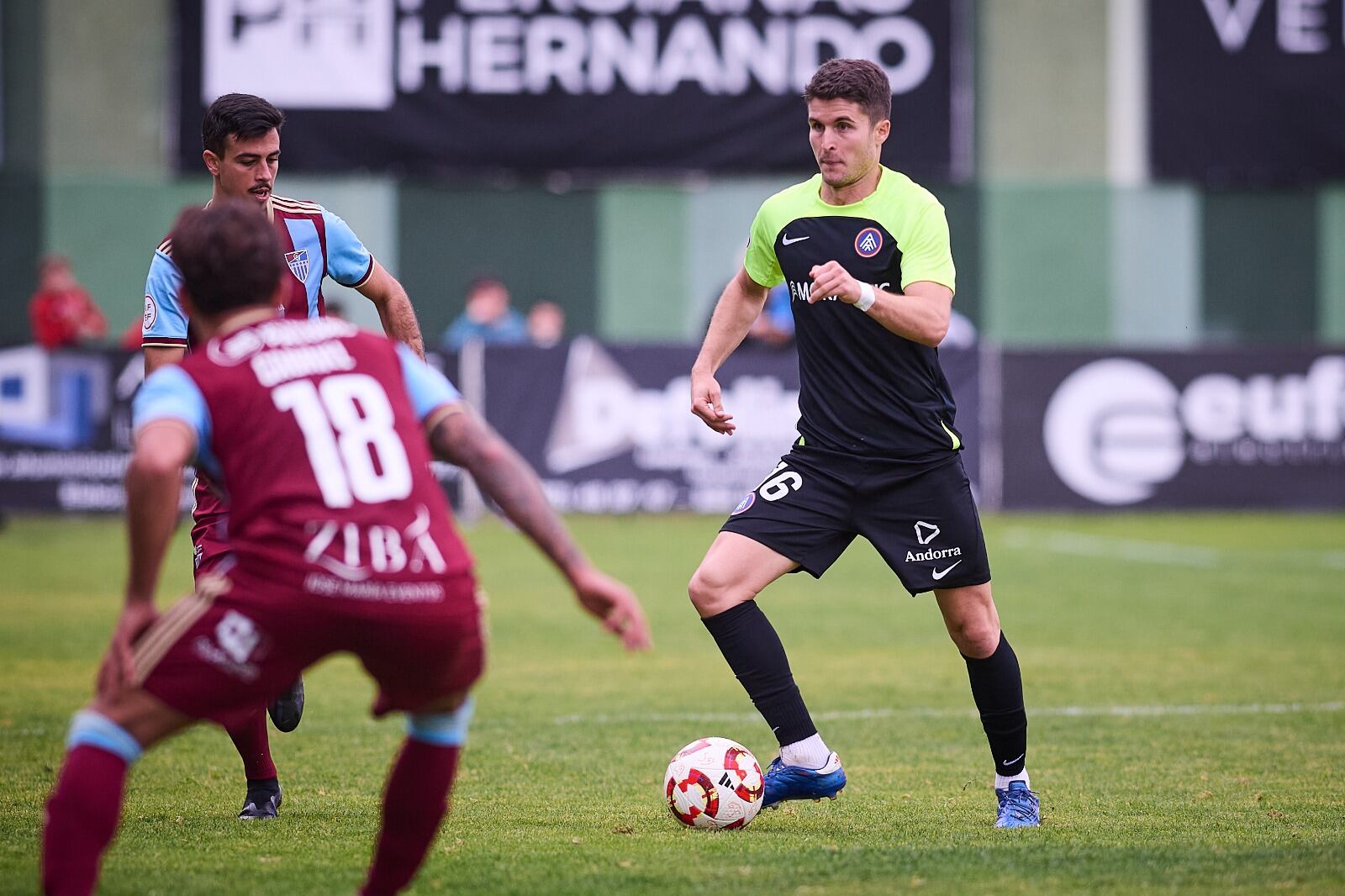 2025/07/alvaro-pena.jpg