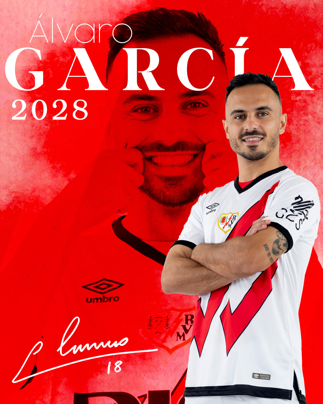 2025/02/alvarooooooogarcilasoooo.jpeg