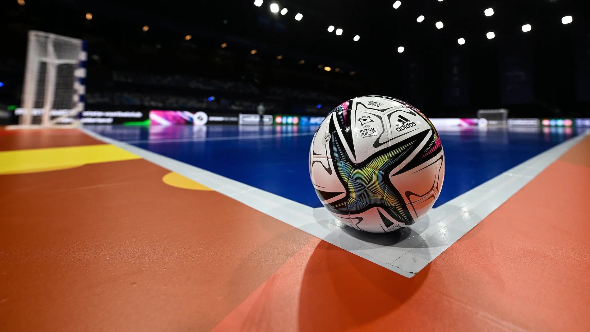 2025/11/amsterdam_previews_uefa_futsal_euro_2022.webp