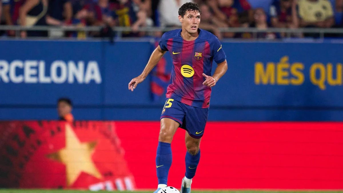 2026/03/andreas-christensen-fc-barcelona-2025-26.jpg