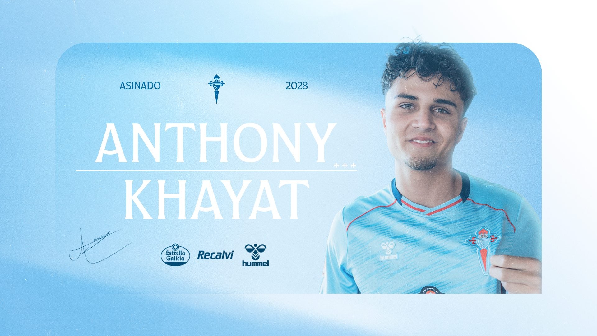 2025/07/anthony-khayat.jpg