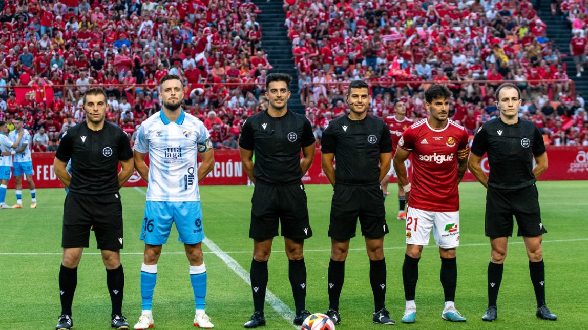 2025/01/arbitre-eder-mallo-nastic-laia-solanellas-nacio_31_1148x644.jpg