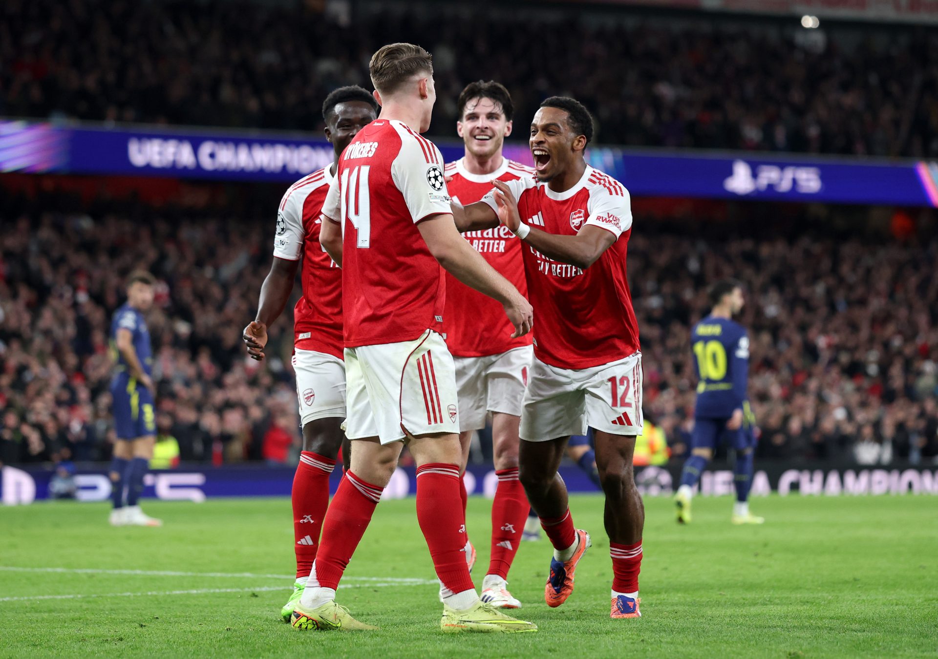 2025/10/arsenal-fc-v-atletico-de-madrid-uefa-champions-league-2025-26-league-phase-md3-2.jpg