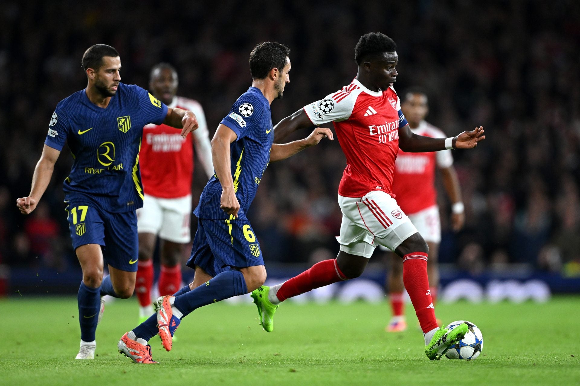 2025/10/arsenal-fc-v-atletico-de-madrid-uefa-champions-league-2025-26-league-phase-md3.jpg