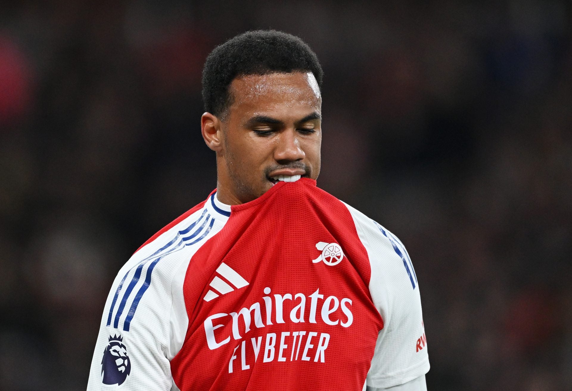 2025/04/arsenal-fc-v-fulham-fc-premier-league-3.jpg