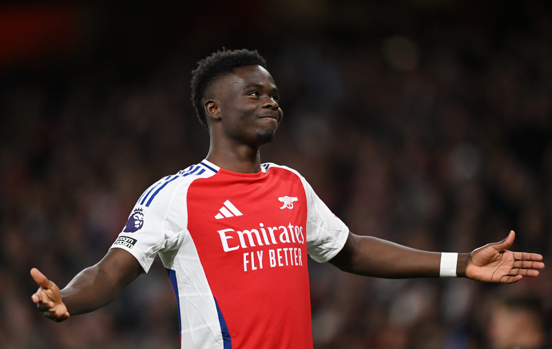 2025/04/arsenal-fc-v-fulham-fc-premier-league-5.jpg