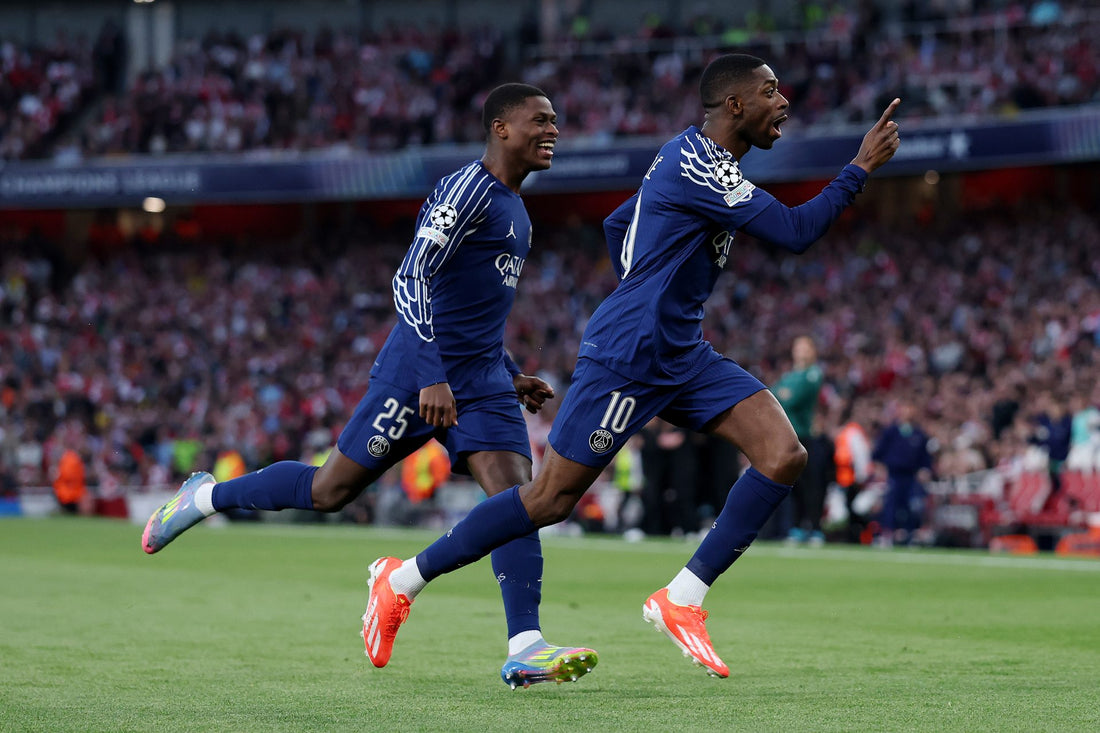 2025/04/arsenal-fc-v-paris-saint-germain-uefa-champions-league-2024-25-semi-final-first-leg-3.jpg