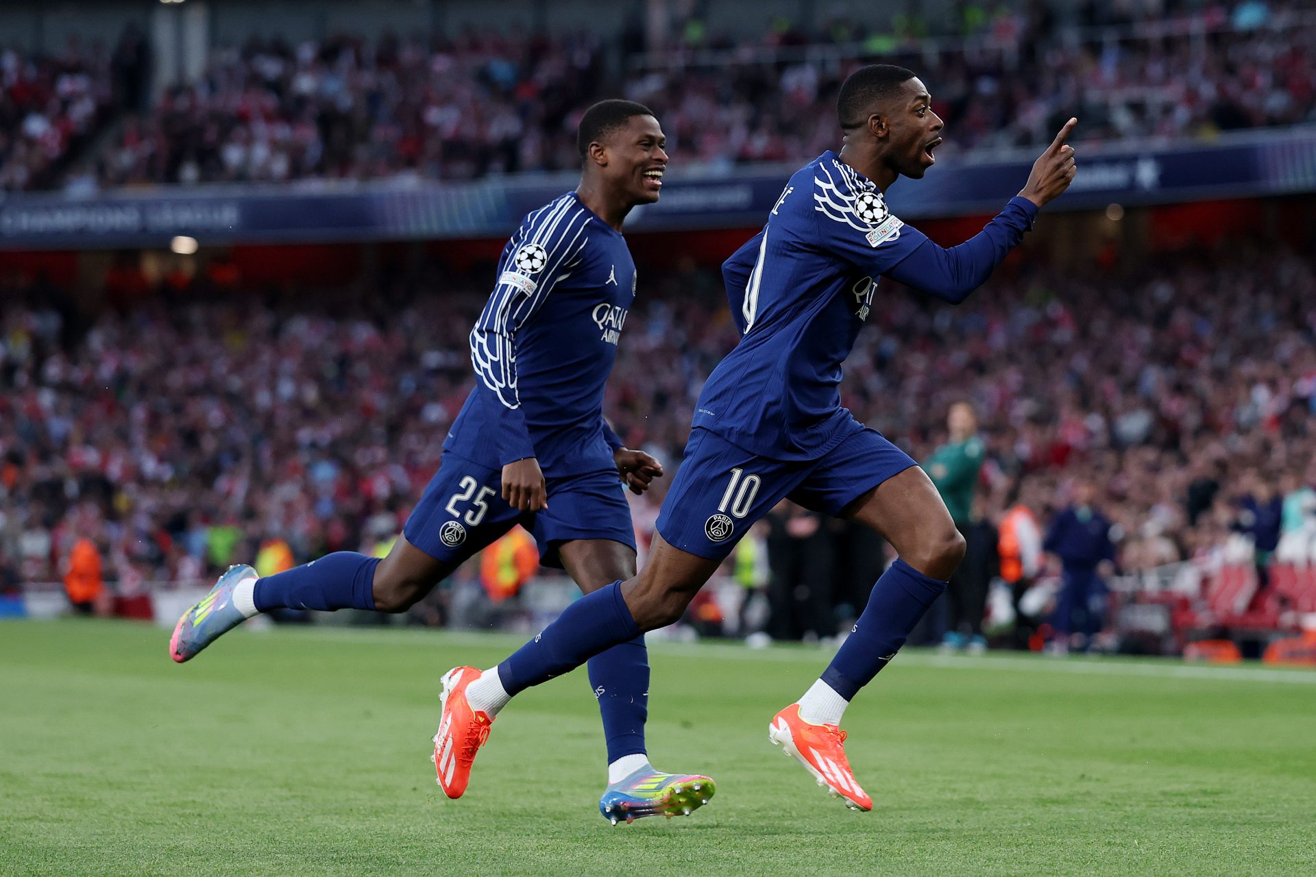 2025/04/arsenal-fc-v-paris-saint-germain-uefa-champions-league-2024-25-semi-final-first-leg-3.jpg