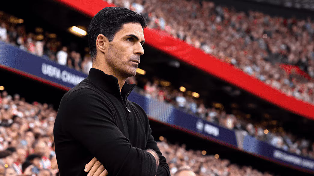 2025/09/arteta.avif