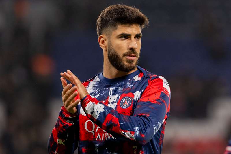 2025/01/asensio.jpg