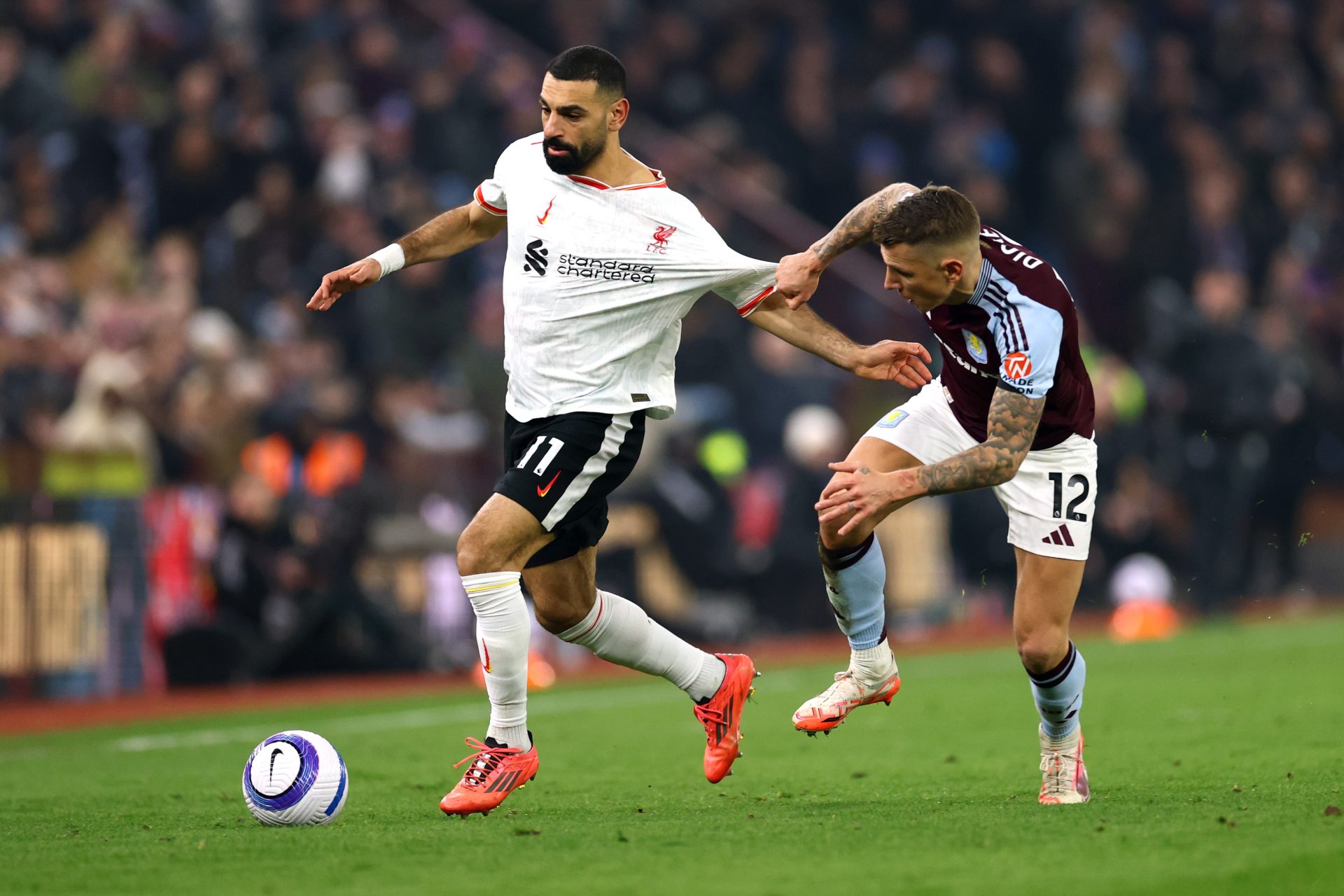 2025/02/aston-villa-fc-v-liverpool-fc-premier-league-2.jpg