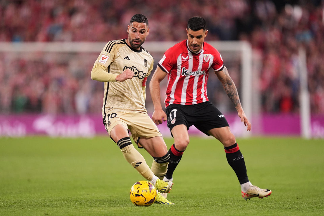 2024/07/athletic-bilbao-v-granada-cf-laliga-ea-sports.jpg