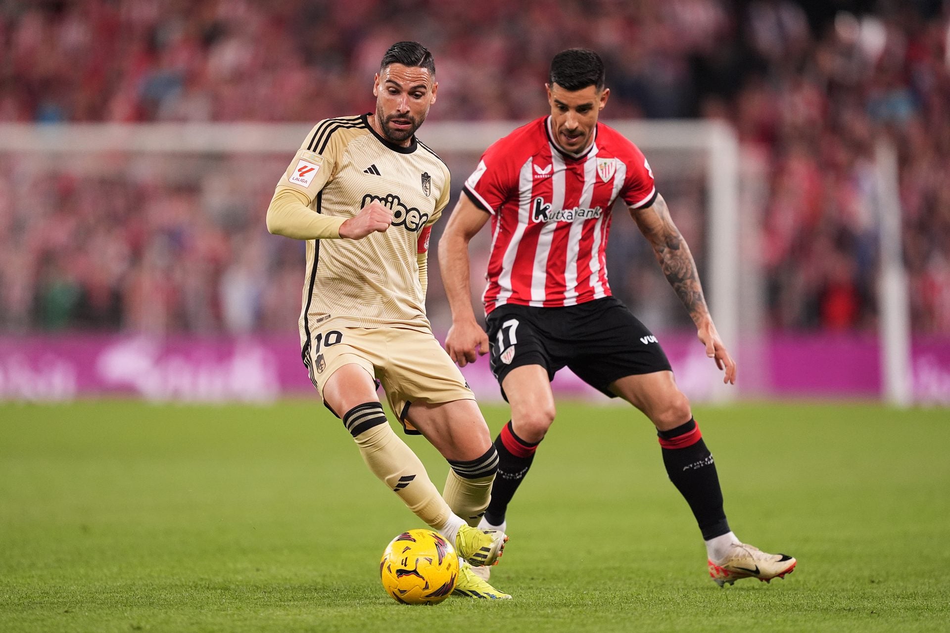 2024/07/athletic-bilbao-v-granada-cf-laliga-ea-sports.jpg