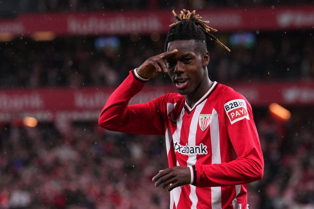 2025/06/athletic-club-v-atletico-madrid-copa-del-rey-semifinal-1-scaled-1.jpg