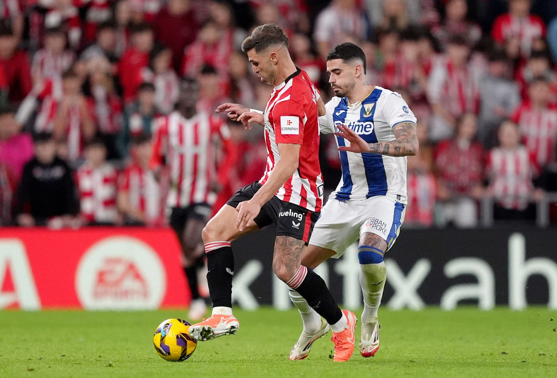 2025/01/athletic-club-v-cd-leganes-la-liga-ea-sports-2.jpg