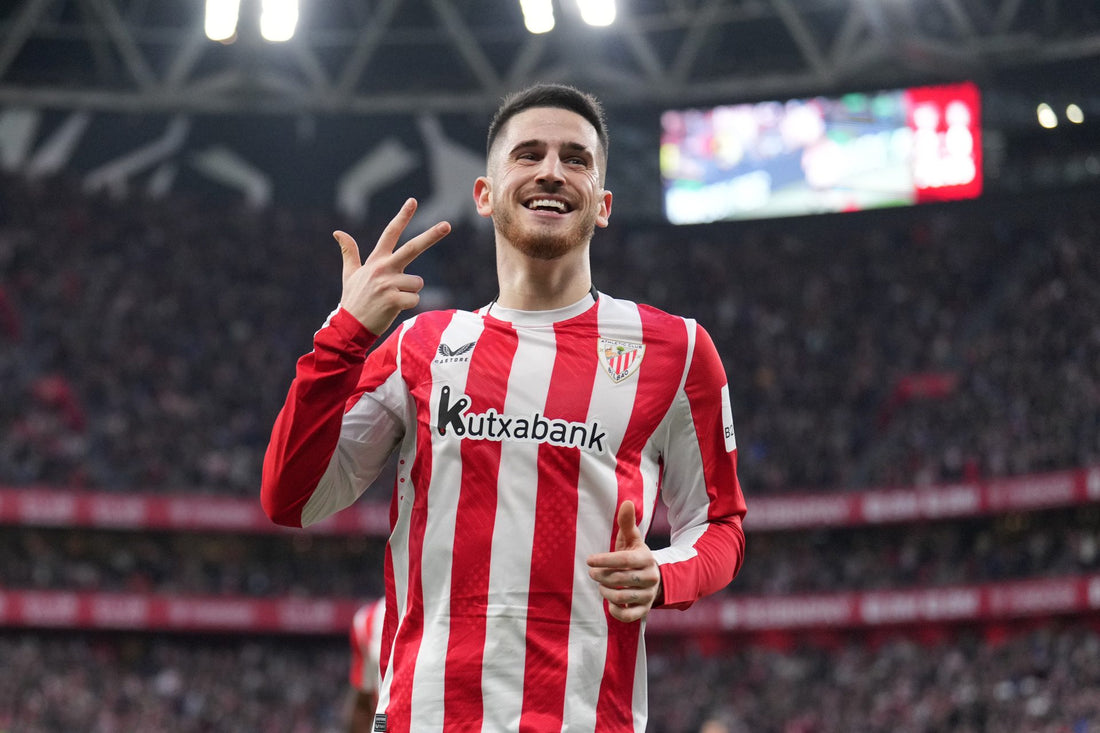 2025/02/athletic-club-v-girona-fc-la-liga-ea-sports-1.jpg