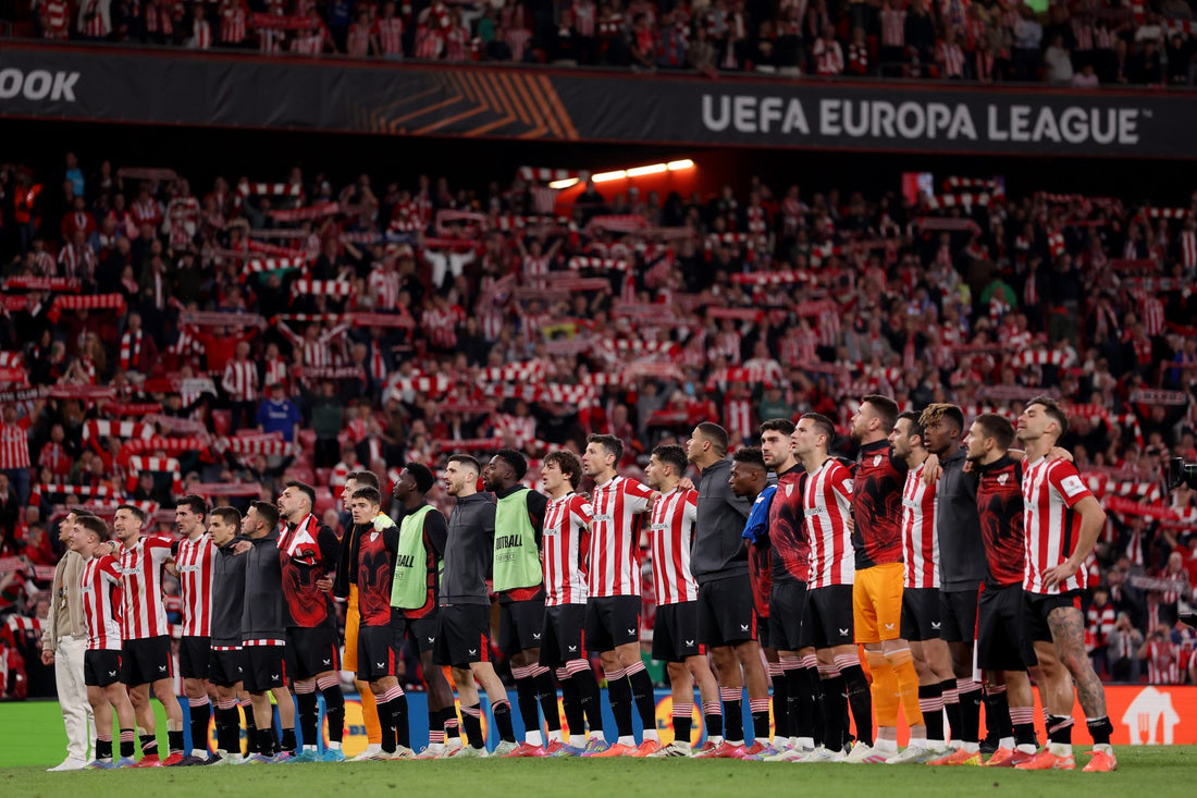 2025/05/athletic-club-v-rangers-fc-uefa-europa-league-2024-25-quarter-final-second-leg-7.jpg