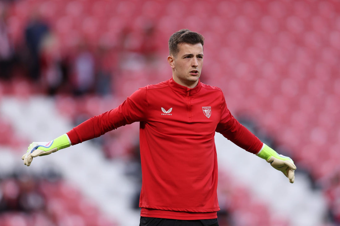 2025/06/athletic-club-v-rangers-fc-uefa-europa-league-2024-25-quarter-final-second-leg-8.jpg