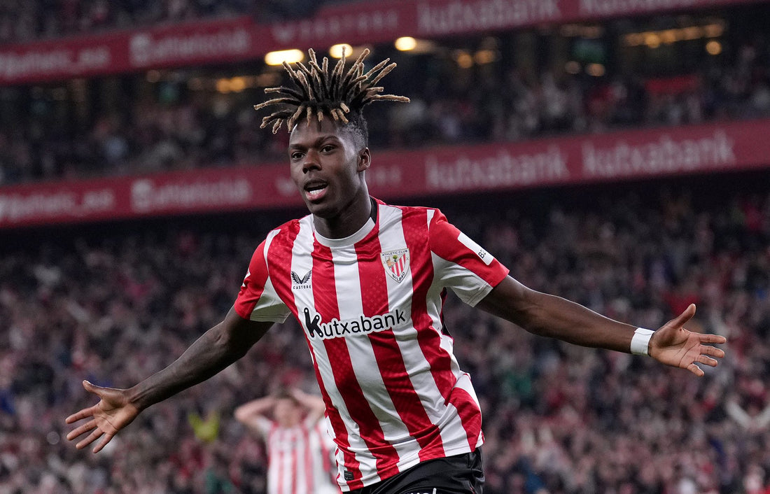 2025/07/athletic-club-v-rayo-vallecano-la-liga-ea-sports-4.jpg