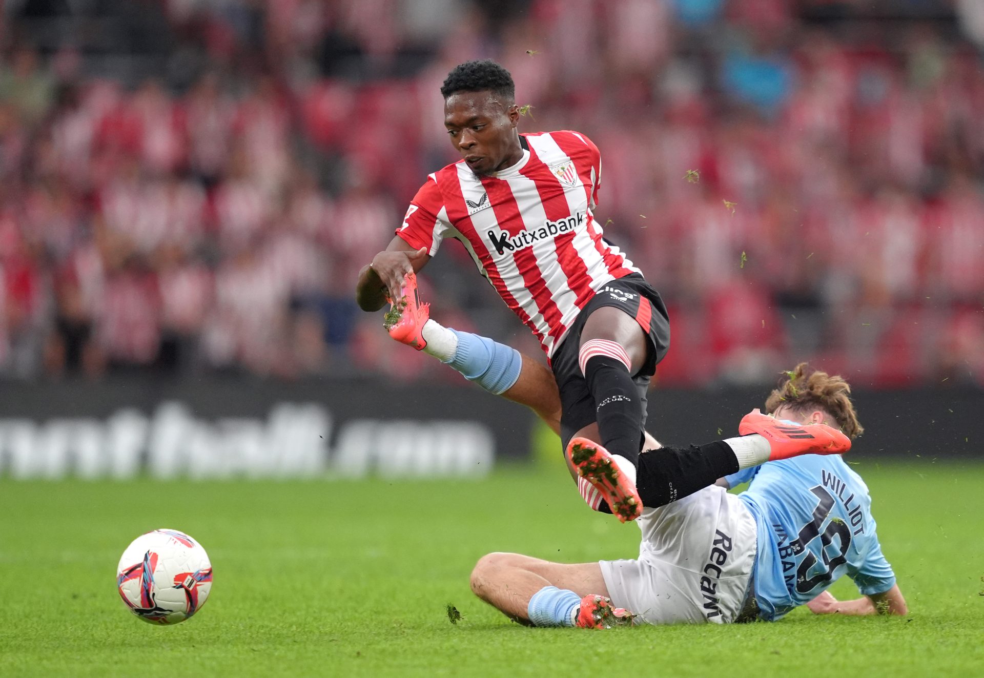 2025/03/athletic-club-v-rc-celta-de-vigo-la-liga-ea-sports-3.jpg