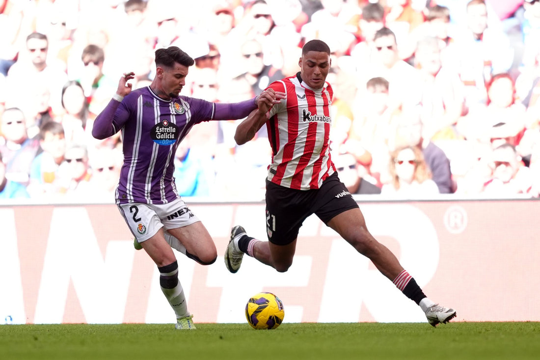 2025/03/athletic-club-v-real-valladolid-cf-la-liga-ea-sports-2.jpg