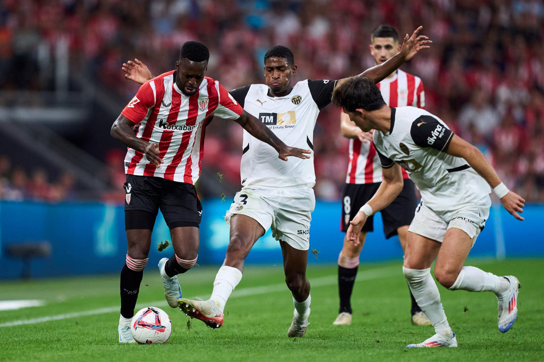 2025/05/athletic-club-v-valencia-cf-la-liga-ea-sports.jpg