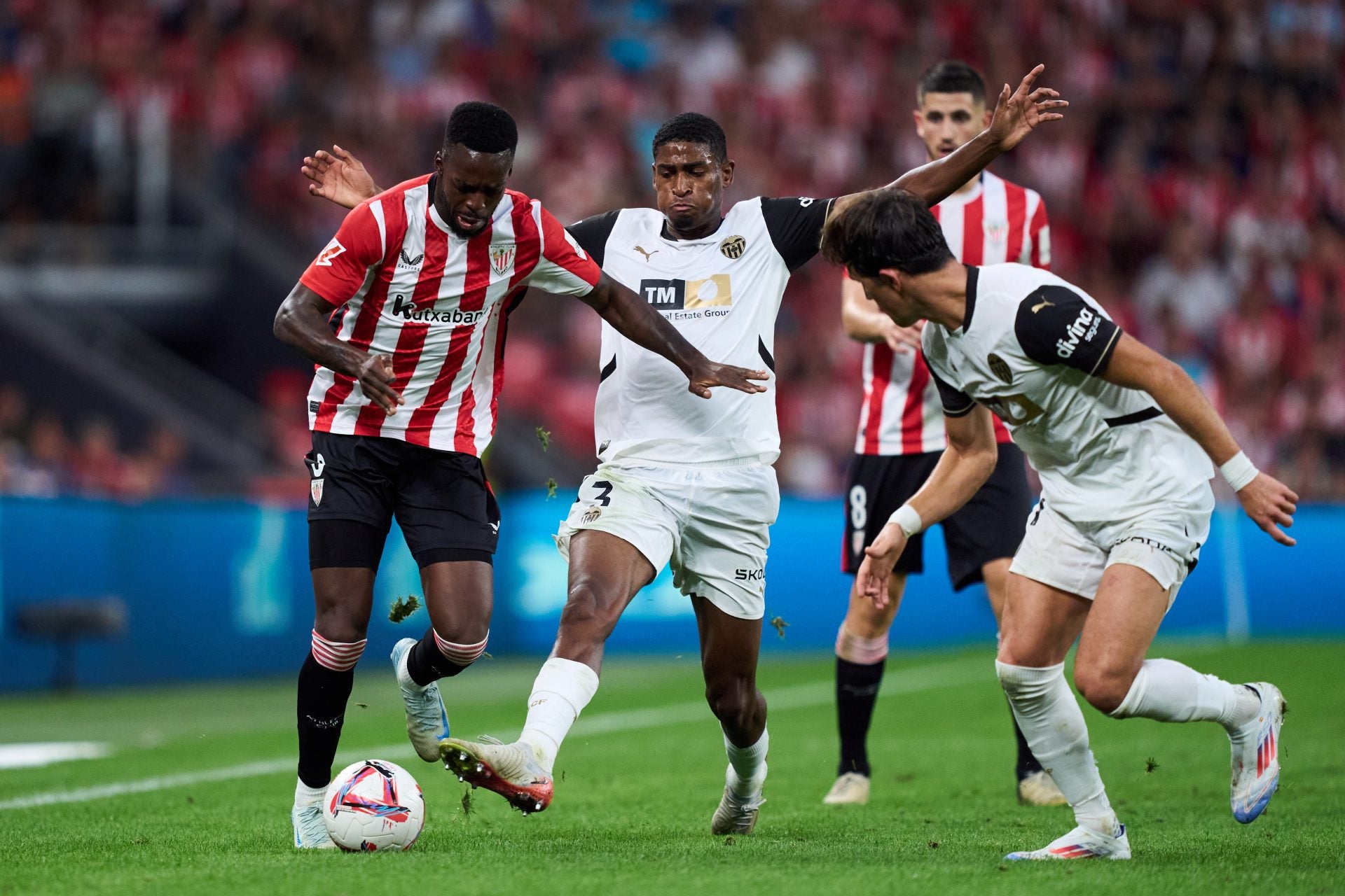 2025/05/athletic-club-v-valencia-cf-la-liga-ea-sports.jpg