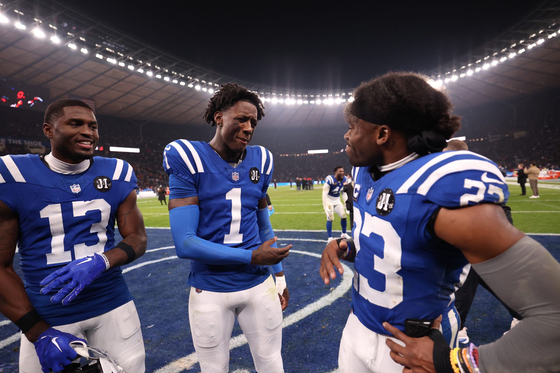 2025/11/atlanta-falcons-v-indianapolis-colts-nfl-2025-1.jpg