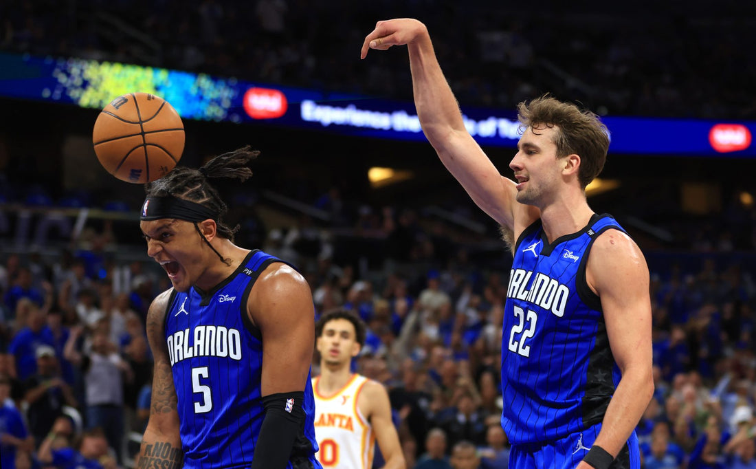 2025/10/atlanta-hawks-v-orlando-magic-play-in-tournament.jpg
