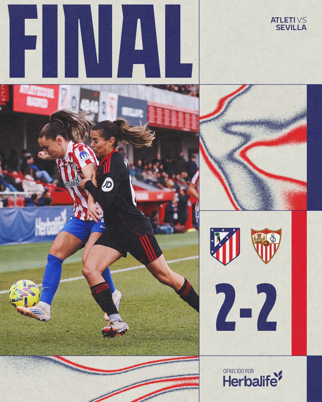 2025/12/atleti-sevilla-f-e1765033327321.jpg