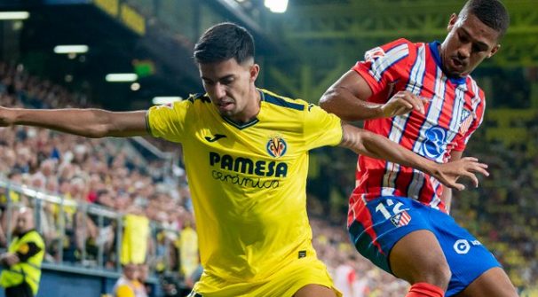 2025/09/atleti-villareal.jpg