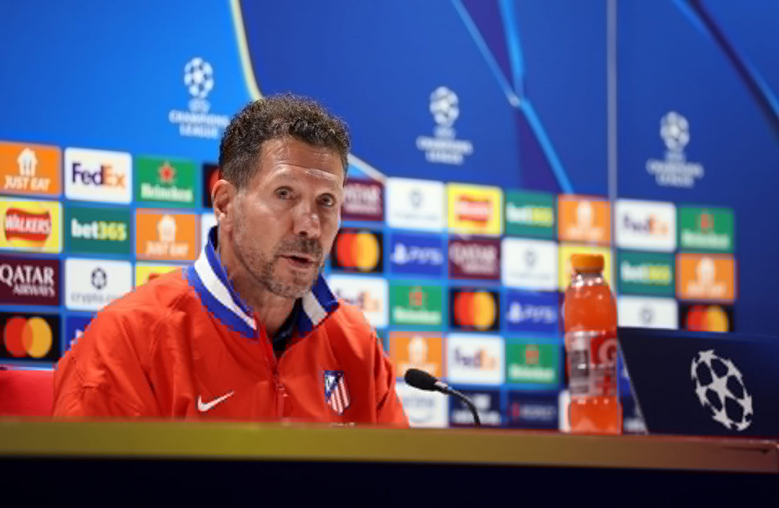 2025/11/atletico-de-madrid-training-session-and-press-conference-uefa-champions-league-2025-26-league-phase-md3.jpg
