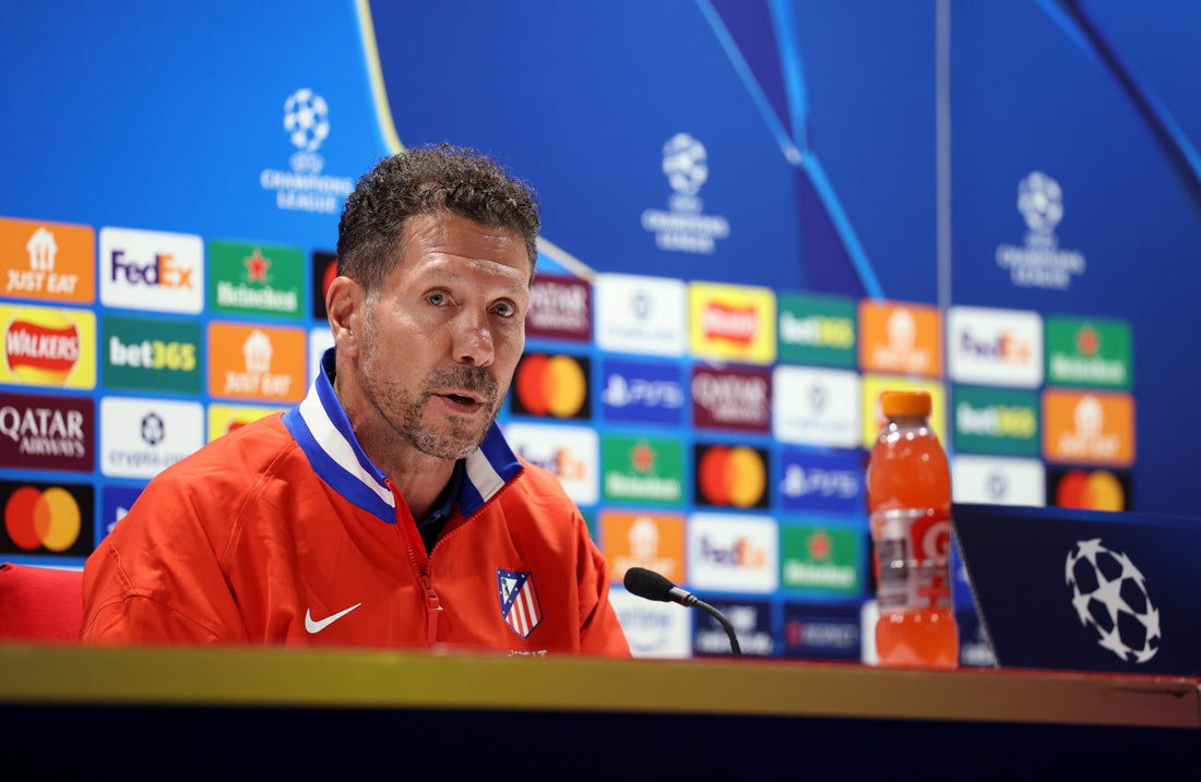 2025/11/atletico-de-madrid-training-session-and-press-conference-uefa-champions-league-2025-26-league-phase-md3.jpg