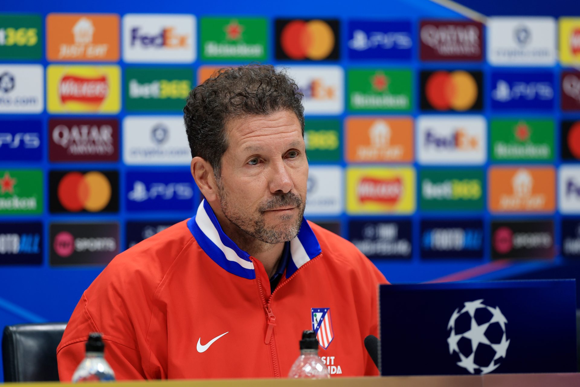 2026/03/atletico-de-madrid-training-session-and-press-conference-uefa-champions-league-2025-26-round-of-16-second-leg.jpg