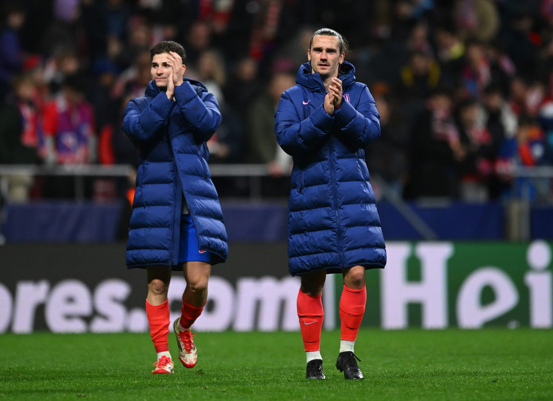 2025/02/atletico-de-madrid-v-bayer-04-leverkusen-uefa-champions-league-2024-25-league-phase-md7-3.jpg