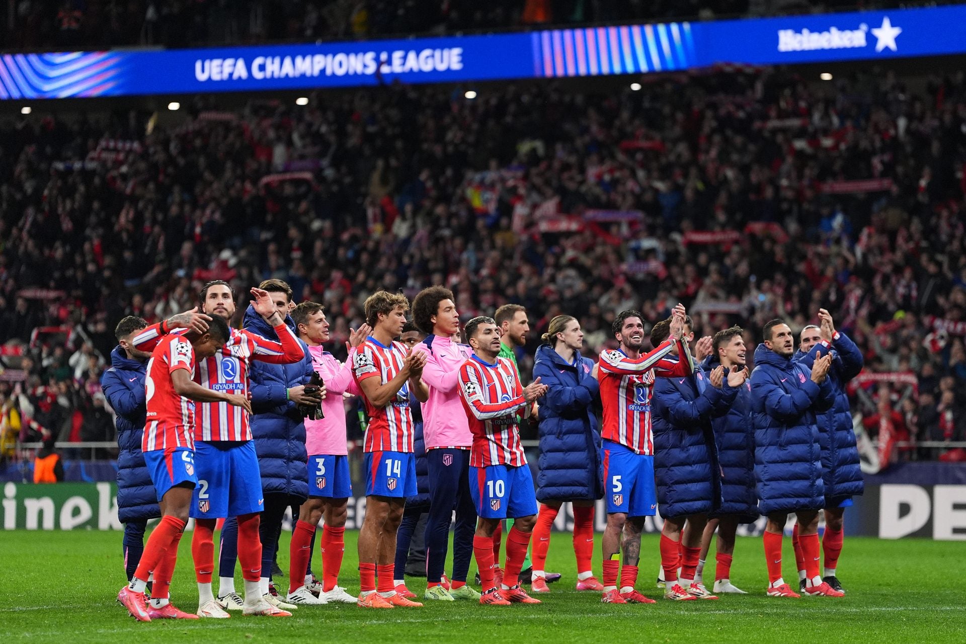 2025/01/atletico-de-madrid-v-bayer-04-leverkusen-uefa-champions-league-2024-25-league-phase-md7.jpg