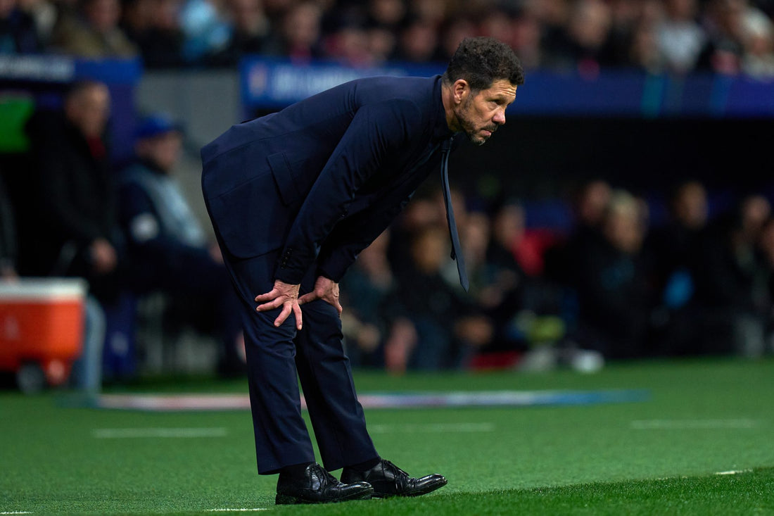 2025/02/atletico-de-madrid-v-bayer-04-leverkusen-uefa-champions-league-2024-25-league-phase-md7.jpg