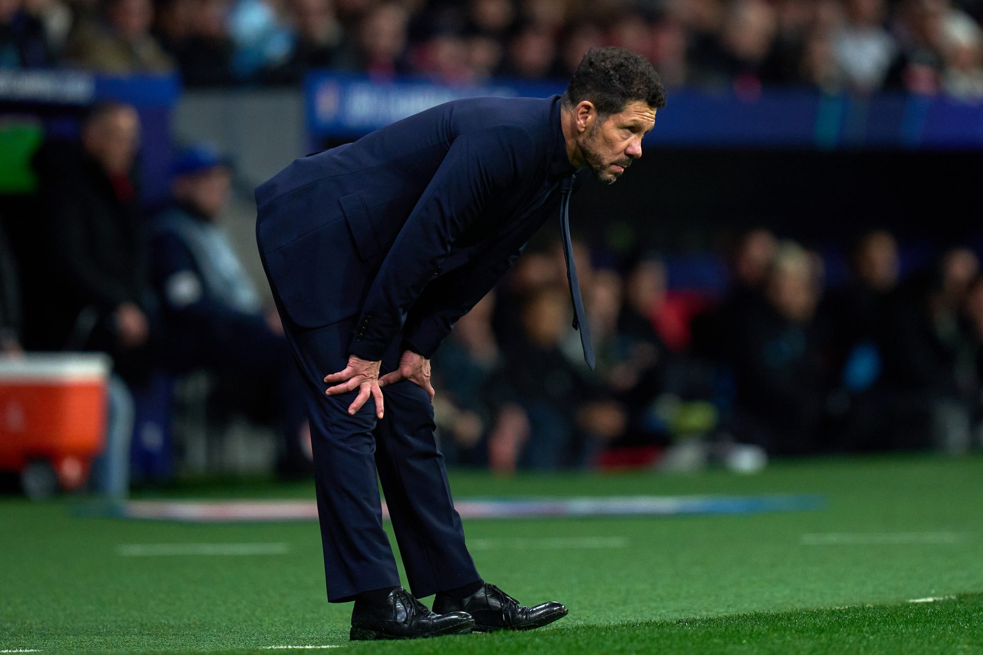 2025/02/atletico-de-madrid-v-bayer-04-leverkusen-uefa-champions-league-2024-25-league-phase-md7.jpg