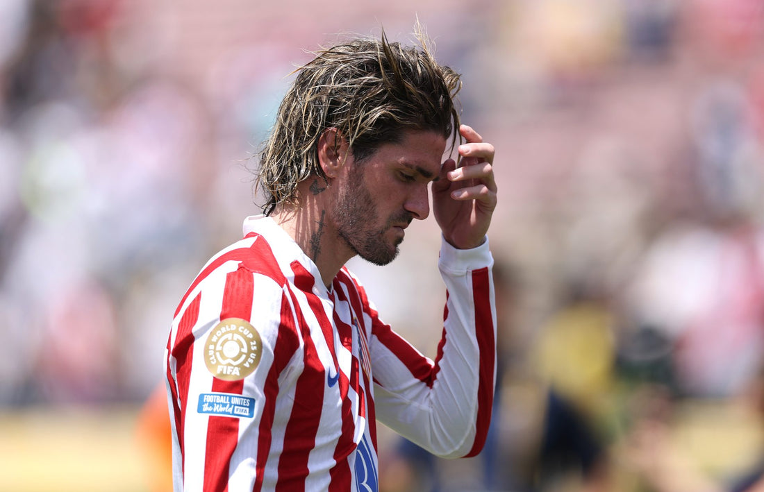 2025/07/atletico-de-madrid-v-botafogo-fr-group-b-fifa-club-world-cup-2025-1.jpg