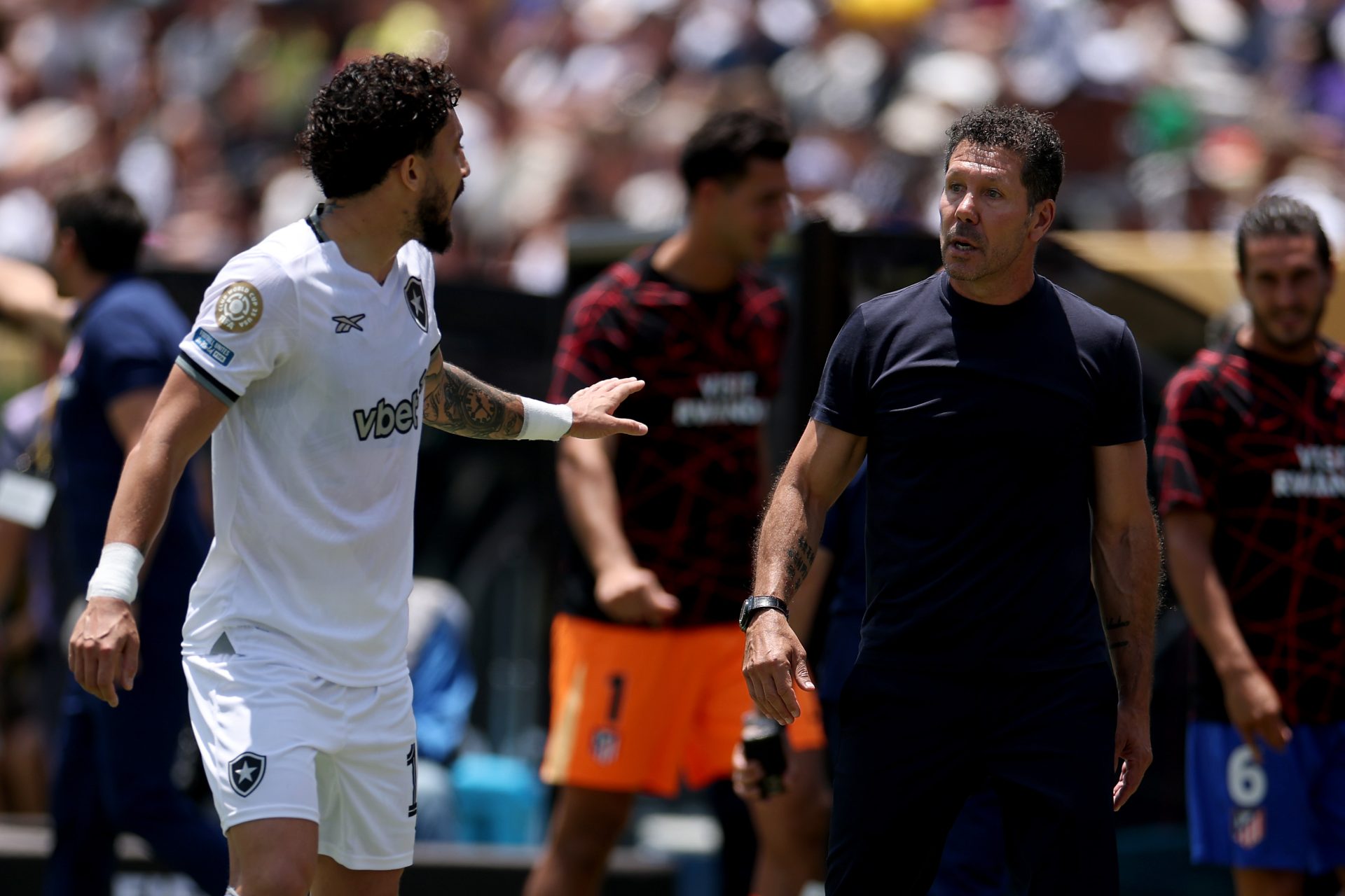2025/06/atletico-de-madrid-v-botafogo-fr-group-b-fifa-club-world-cup-2025-3.jpg