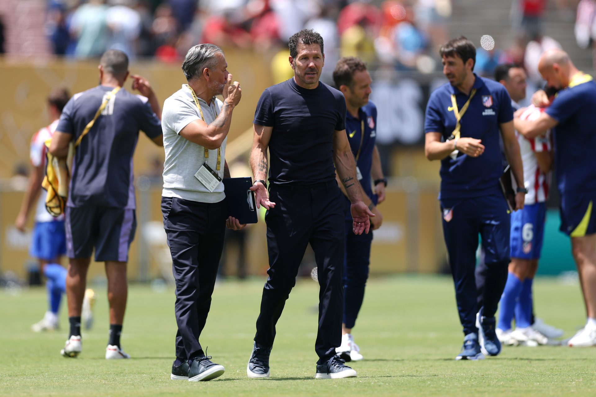2025/06/atletico-de-madrid-v-botafogo-fr-group-b-fifa-club-world-cup-2025.jpg