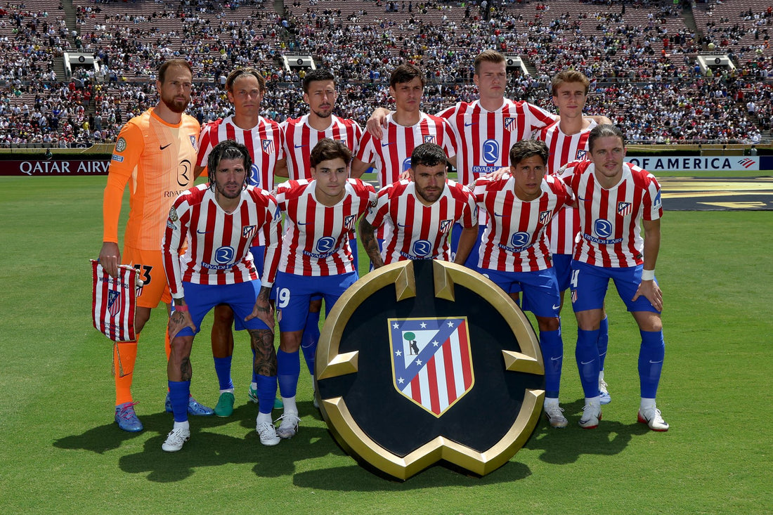 2025/07/atletico-de-madrid-v-botafogo-fr-group-b-fifa-club-world-cup-2025.jpg