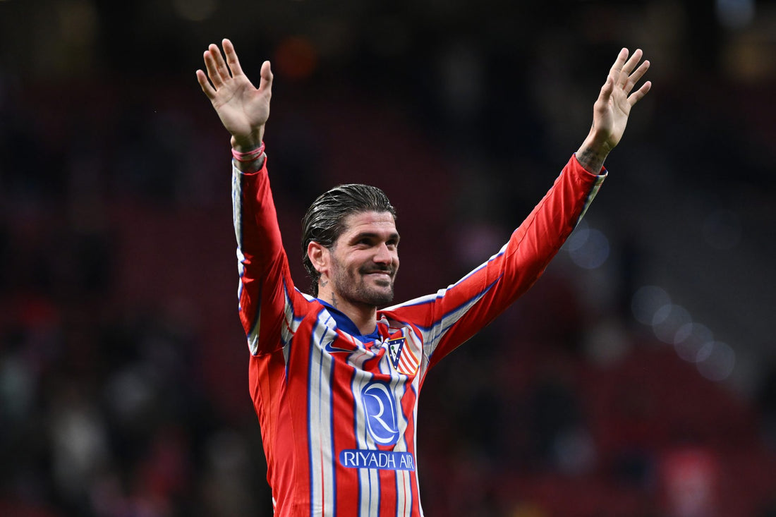 2025/01/atletico-de-madrid-v-ca-osasuna-la-liga-ea-sports-1.jpg