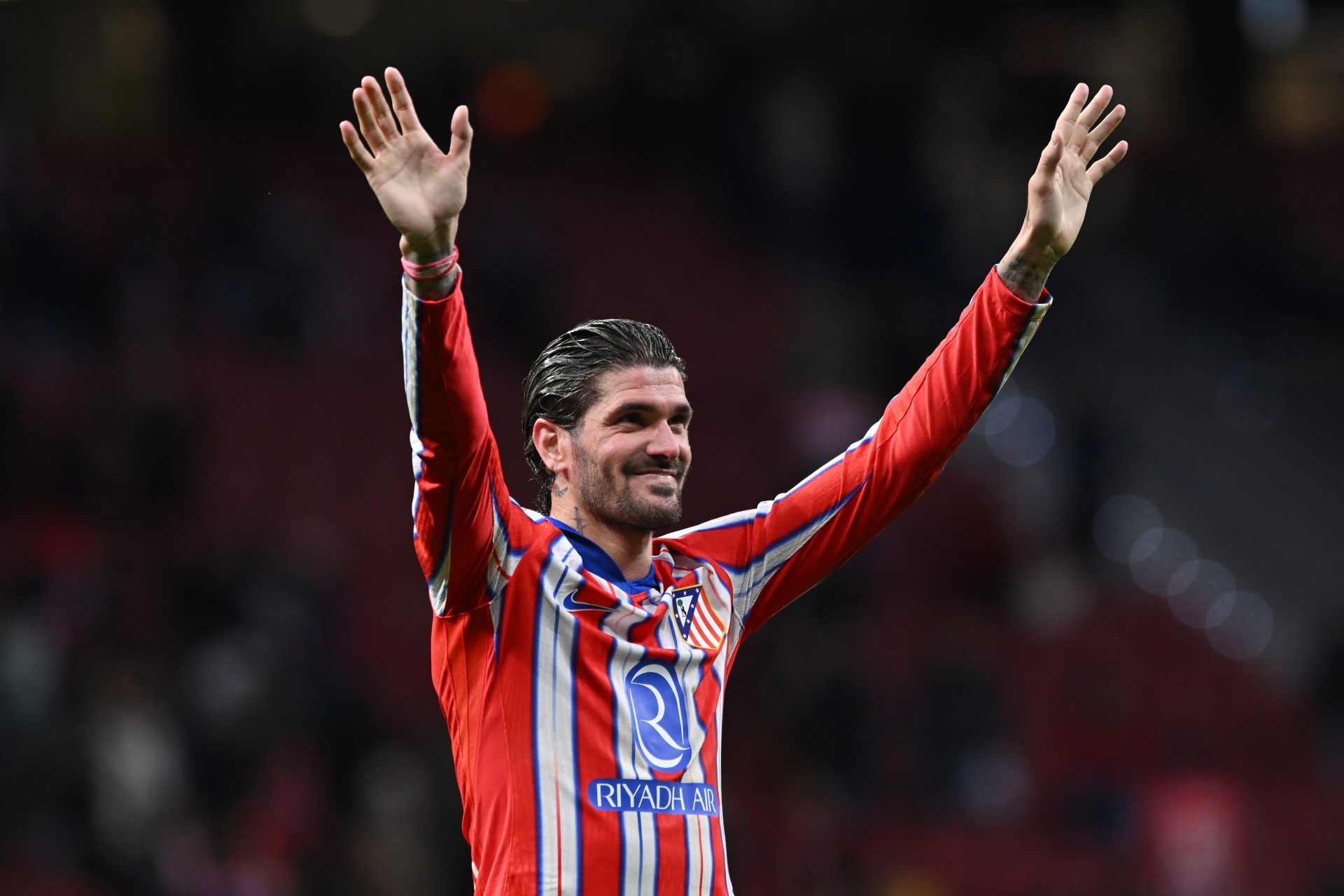 2025/01/atletico-de-madrid-v-ca-osasuna-la-liga-ea-sports-1.jpg