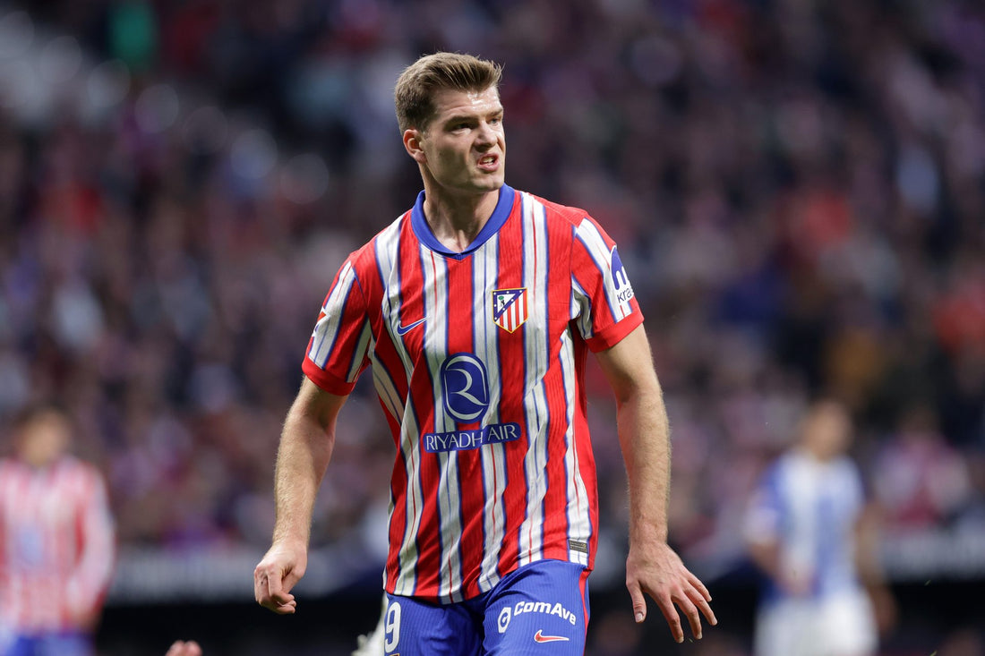 2025/01/atletico-de-madrid-v-deportivo-alaves-la-liga-ea-sports.jpg