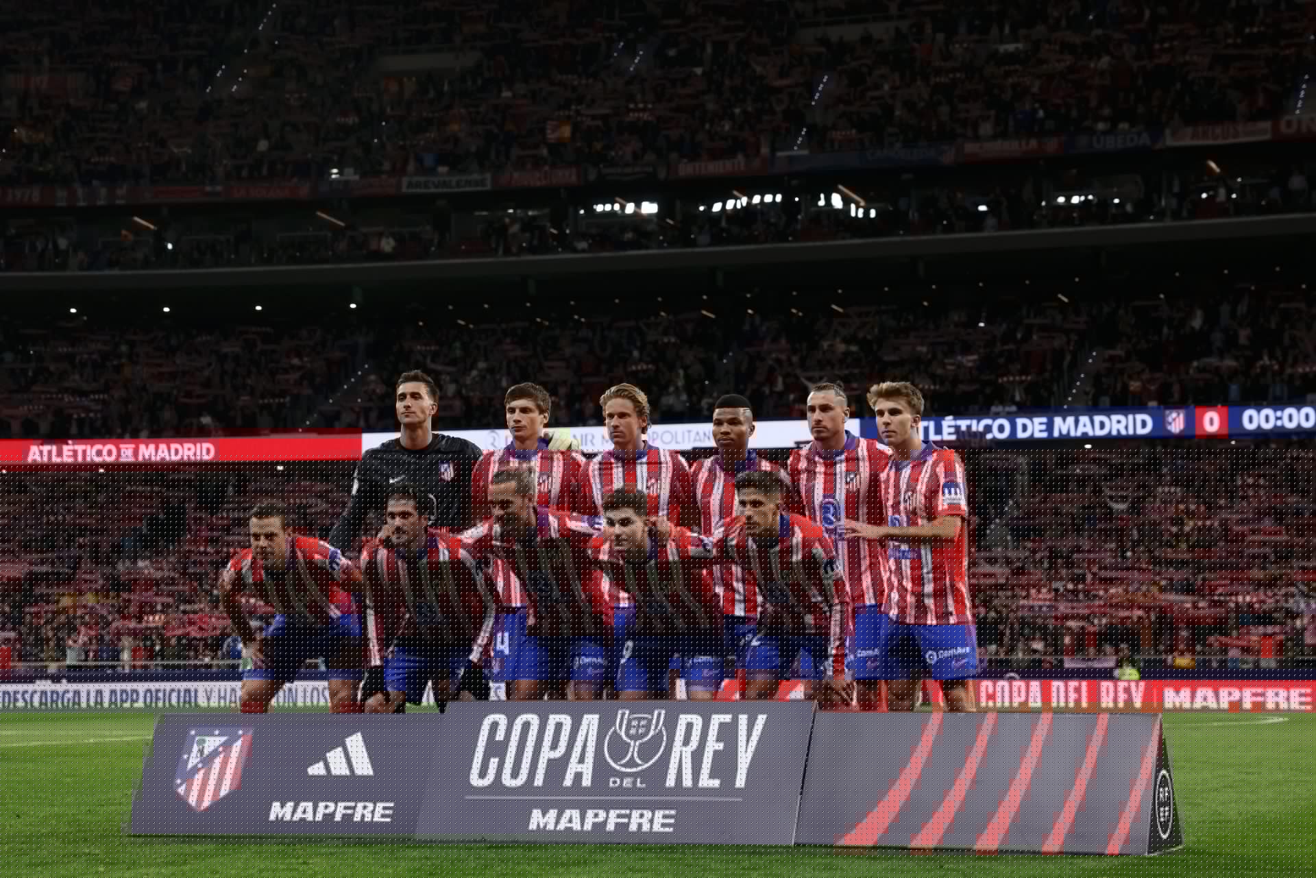 2025/04/atletico-de-madrid-v-fc-barcelona-copa-del-rey-1.jpg