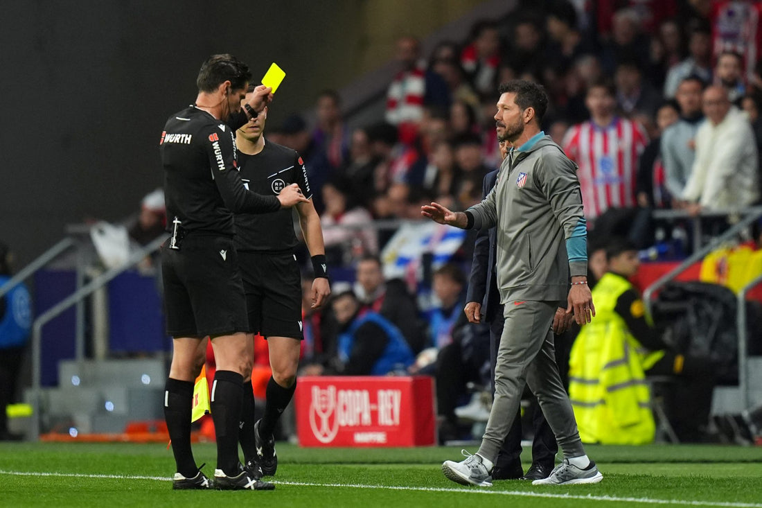 2025/04/atletico-de-madrid-v-fc-barcelona-copa-del-rey-2.jpg