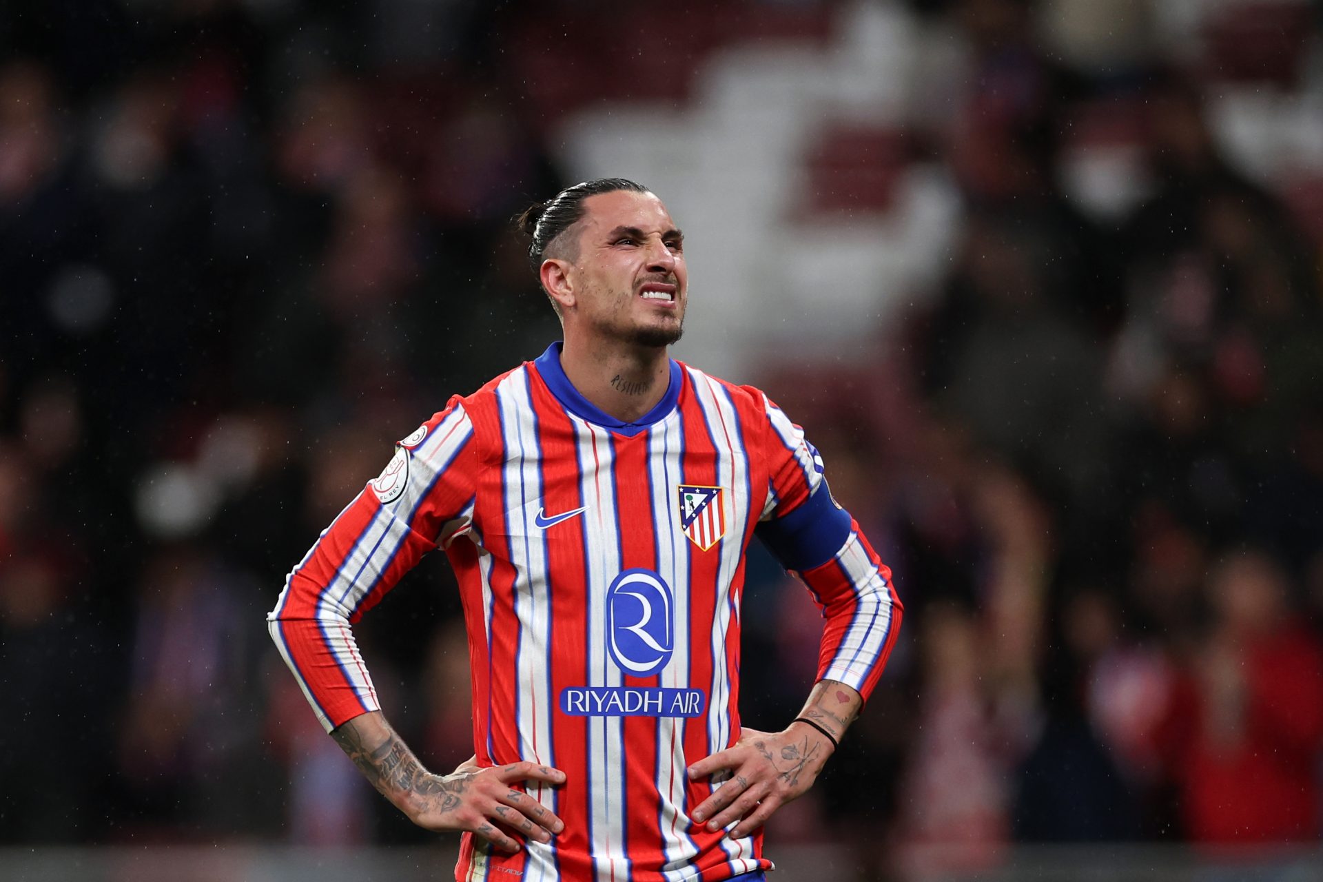 2025/04/atletico-de-madrid-v-fc-barcelona-copa-del-rey-3.jpg